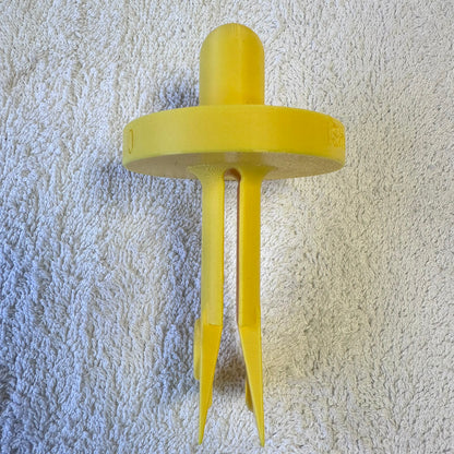 The BAZ™ 5.0 Knife Jig Handle For KJ Jigs