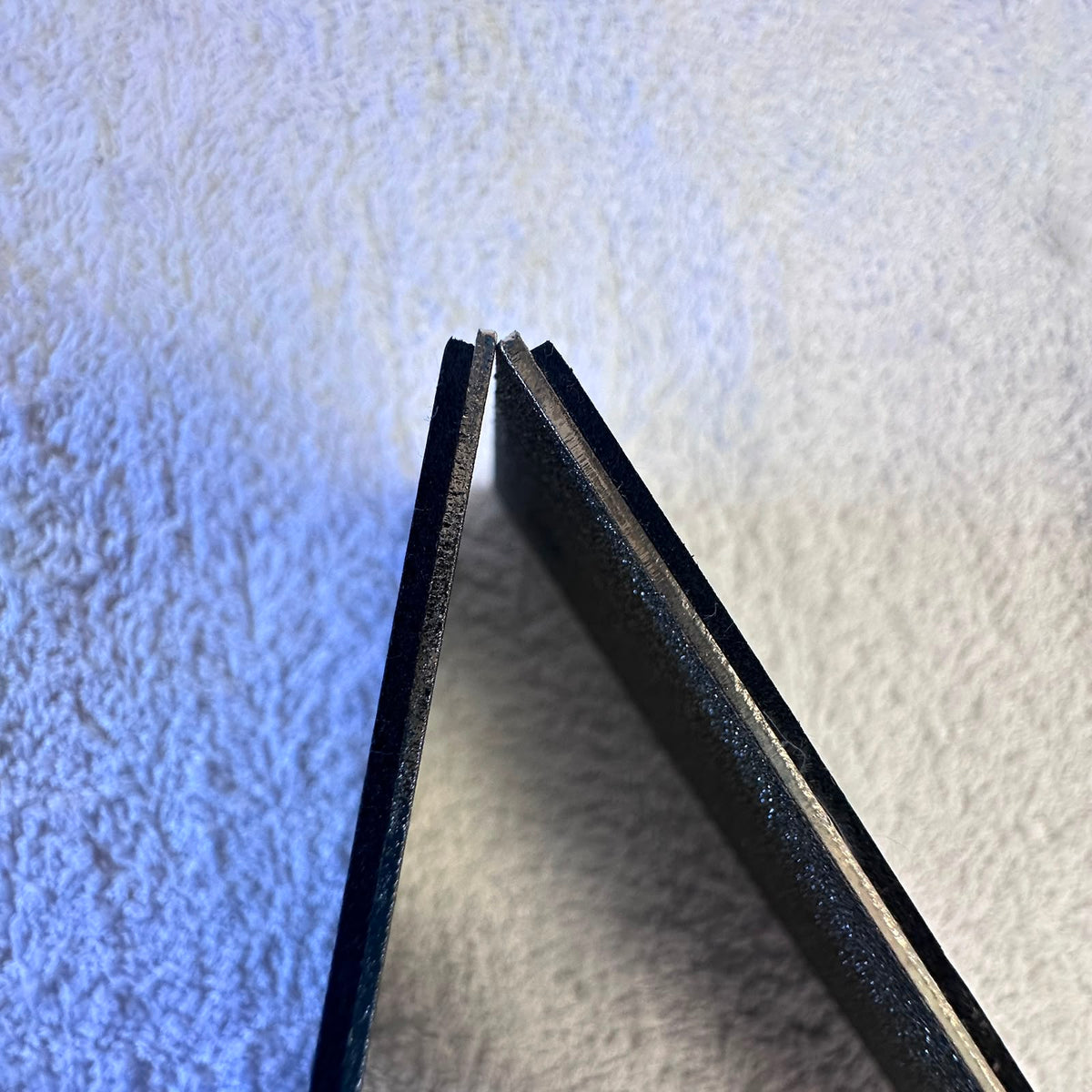 Diamond Grading Plates For SG and SB Wheels