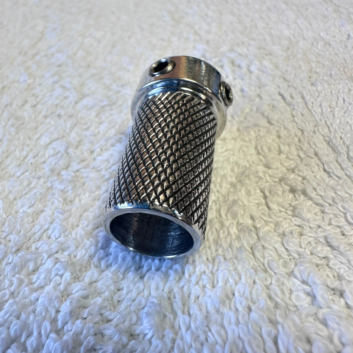 iSharpen TurboDrive™