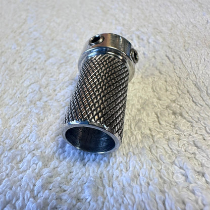 iSharpen TurboDrive™